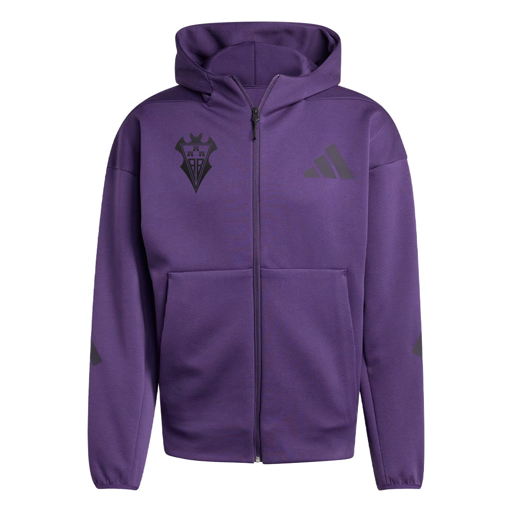 CHAQUETA ADIDAS Z.N.E