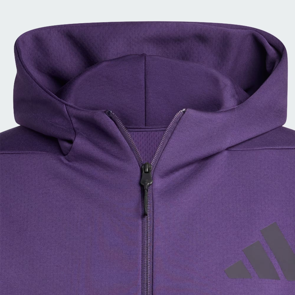 CHAQUETA ADIDAS Z.N.E