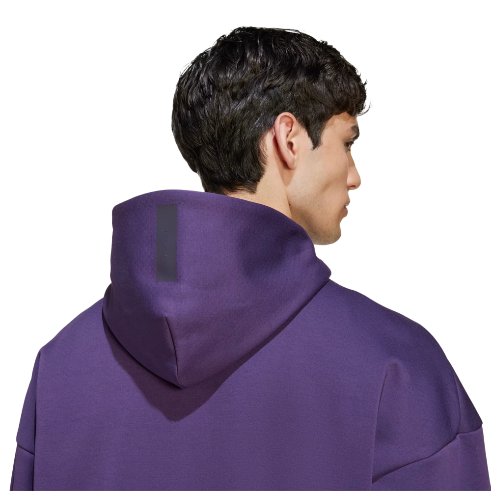 CHAQUETA ADIDAS Z.N.E