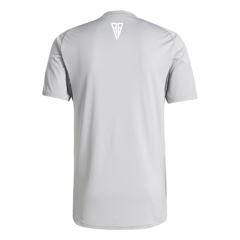 CAMISETA CUERPO TÉCNICO CANTERA 25-26 ADULTO 25/26