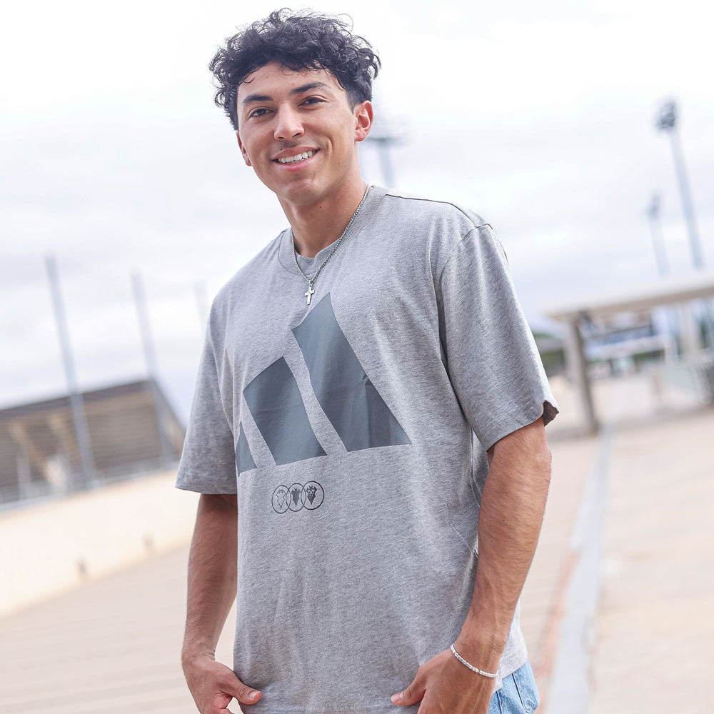 CAMISETA ALBACETE BALOMPIÉ