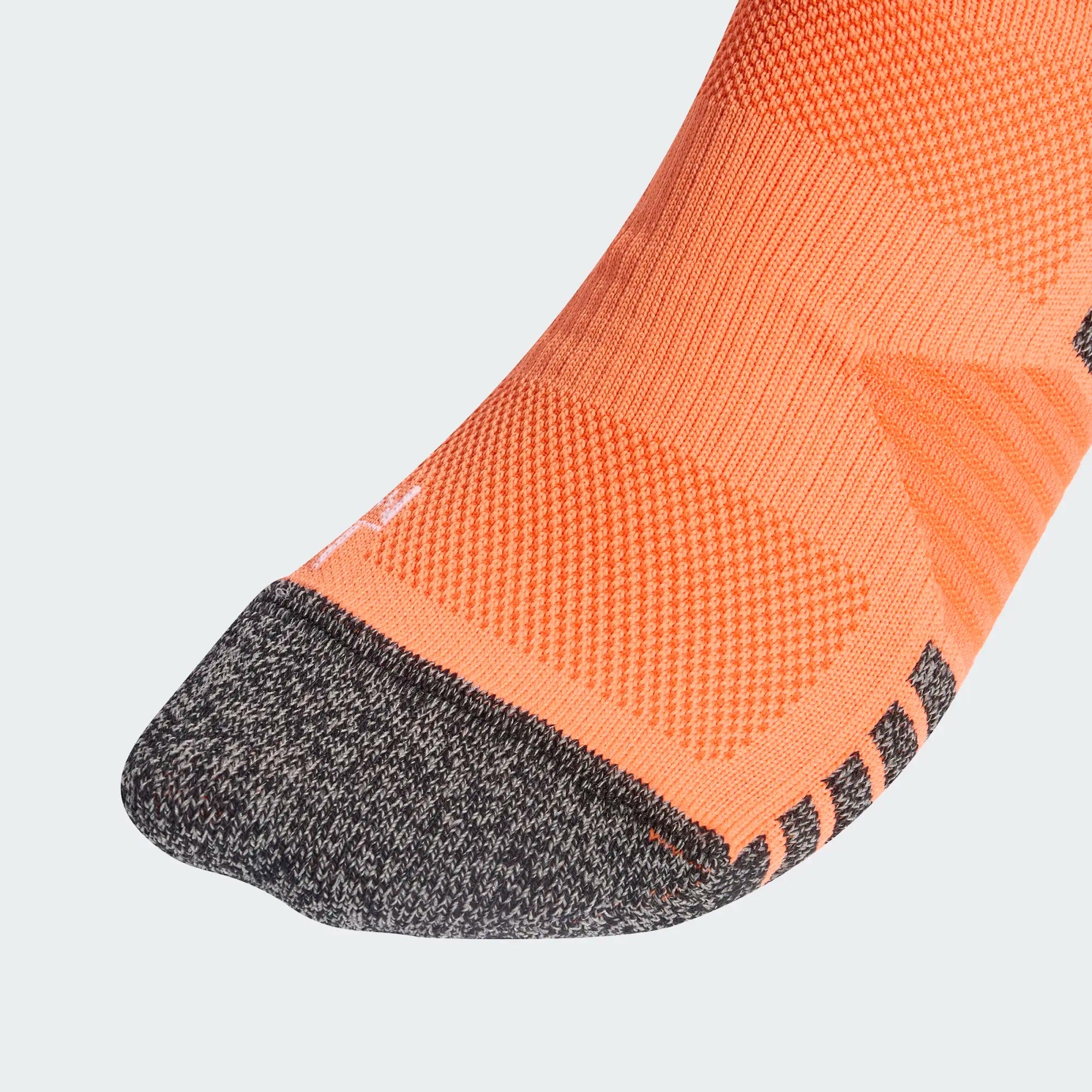 MEDIAS NARANJAS ADIDAS