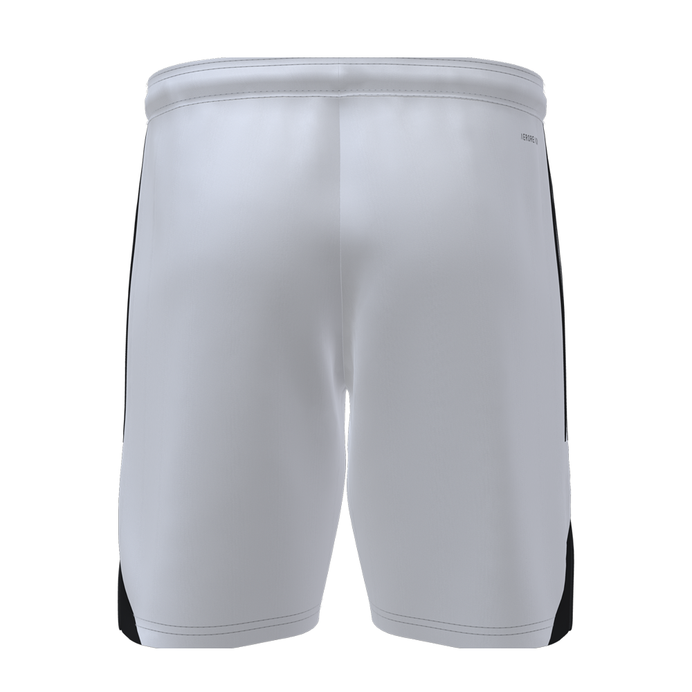 PANTALÓN 1ª EQUIPACIÓN JUGADOR JUNIOR 25/26