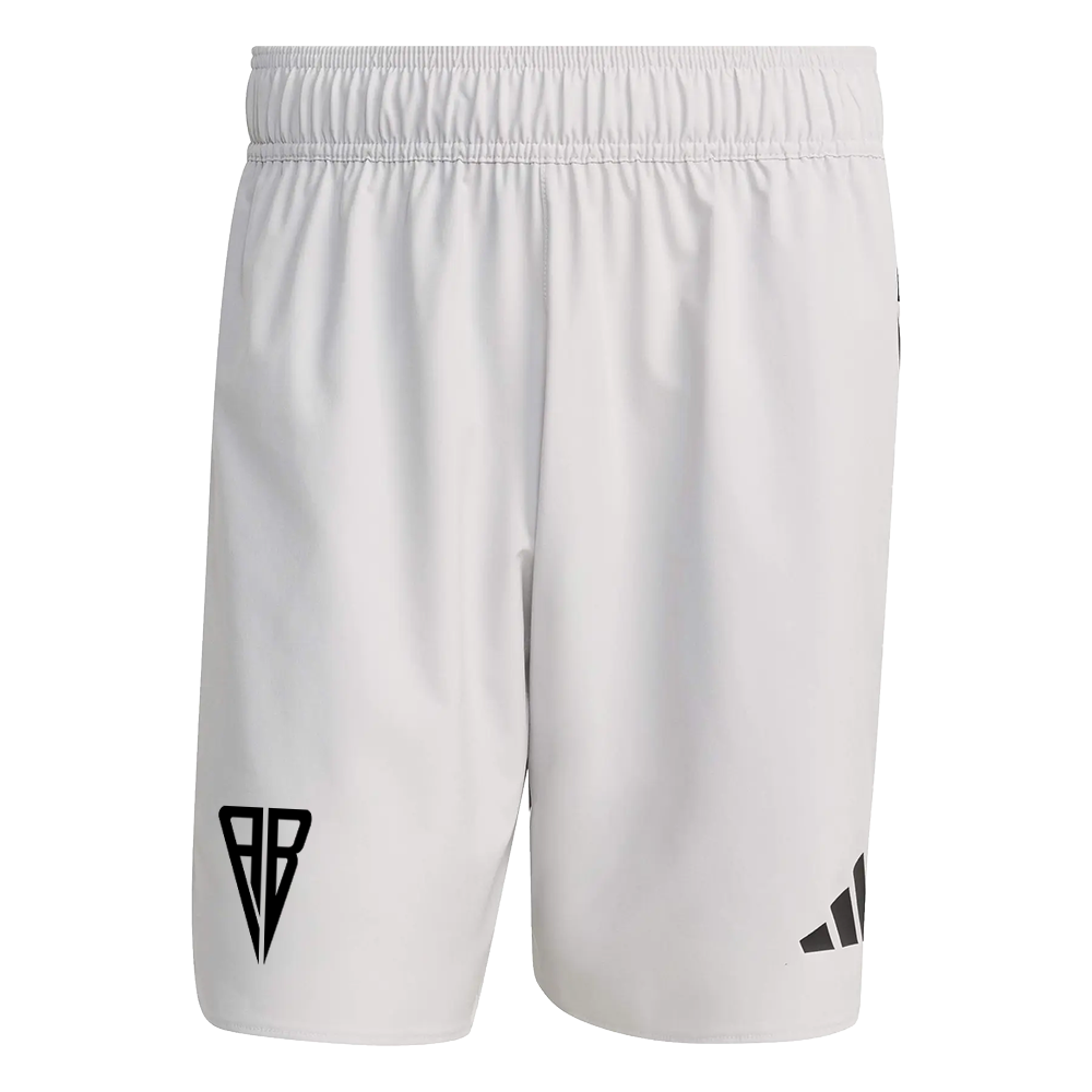 PANTALÓN VIAJE JUGADOR ADULTO 26/27