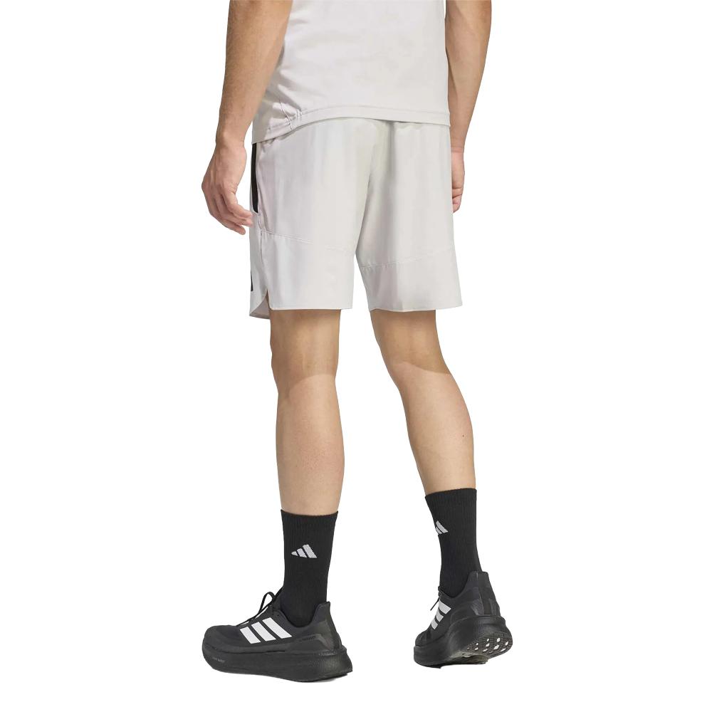 PANTALÓN VIAJE JUGADOR ADULTO 26/27