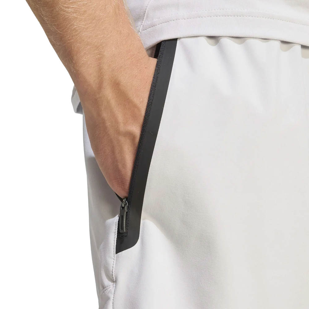 PANTALÓN VIAJE JUGADOR ADULTO 26/27