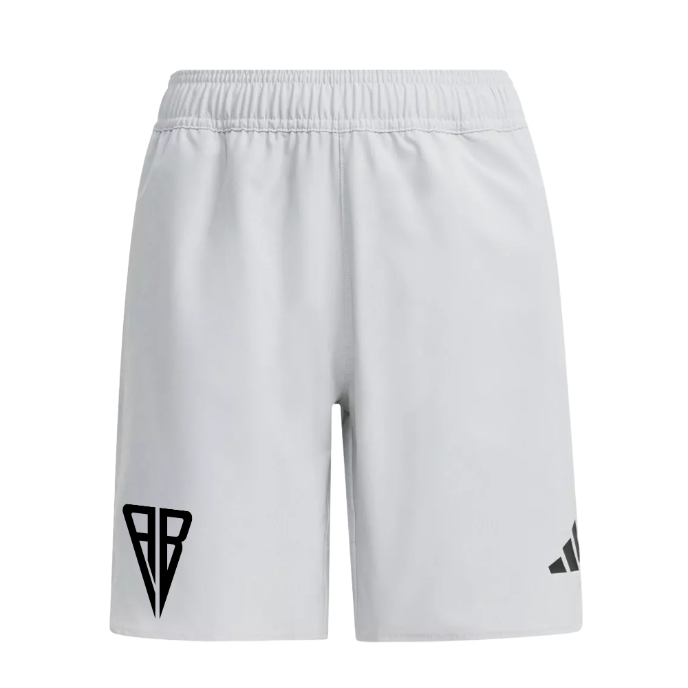 PANTALÓN VIAJE JUGADOR JUNIOR 26/27