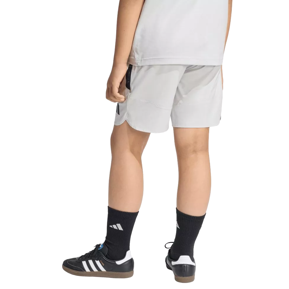 PANTALÓN VIAJE JUGADOR JUNIOR 26/27