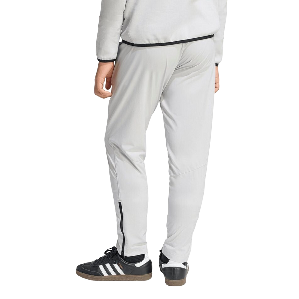 PANTALÓN VIAJE JUGADOR JUNIOR 26/27