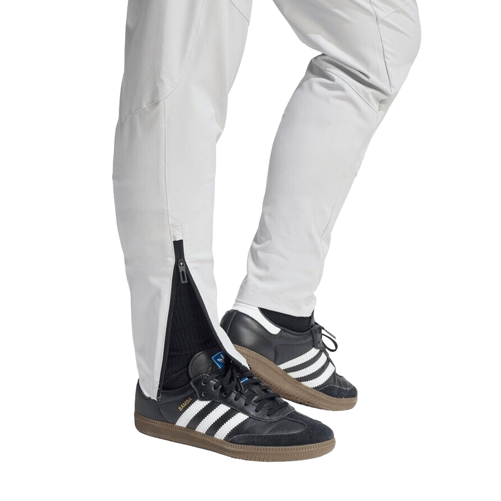 PANTALÓN VIAJE JUGADOR JUNIOR 26/27