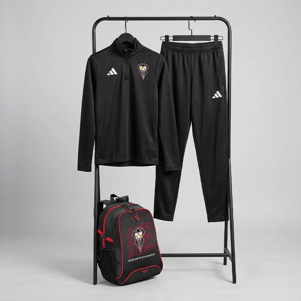 PACK VUELTA AL COLE