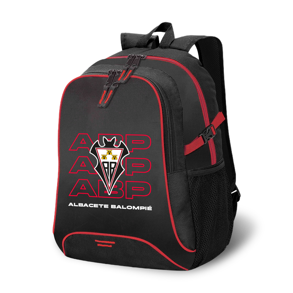 PACK VUELTA AL COLE