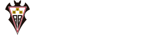 Logo Albacete Balompié